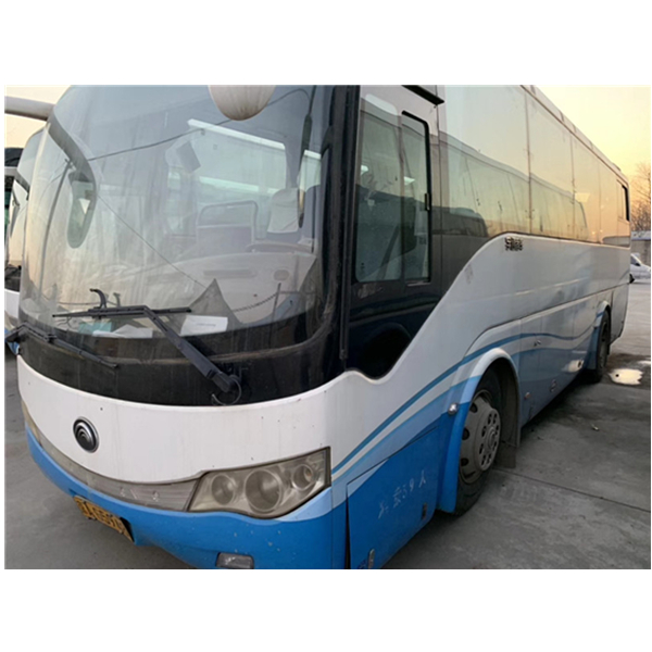 Потолочный вентилятор 12V 24V Haice hirooph модель 2018 Япония De Lux Prix 60 Plac водорода автобусов воздуха школа двигателя Lego китайско Lol автобуса