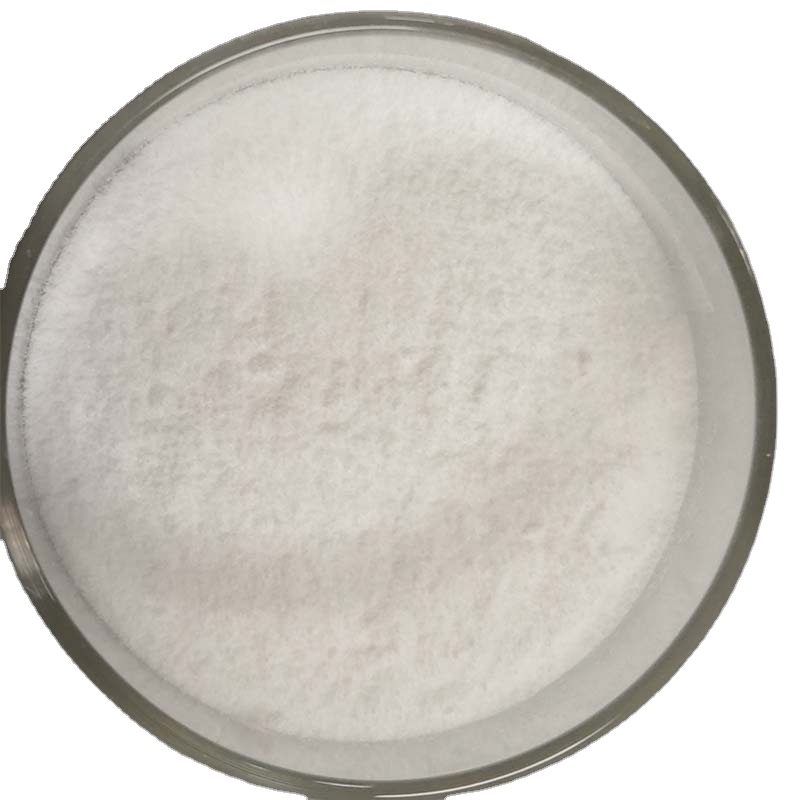 Bifidobacterium Infantis Probiotics Nutritional Private Label Supplement Nutraceuticals