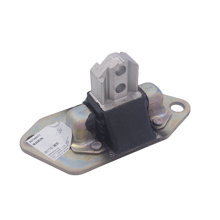 Детали для сборки двигателя Womala, крепление двигателя T6 2003 oem 30748811 8624757, крепление двигателя volvo xc90 для volvo S60 V70 S80