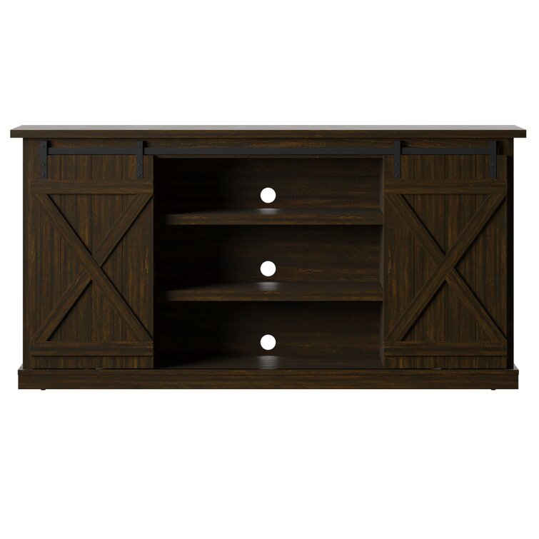 multifunction customized furniture storage cupboard drawer