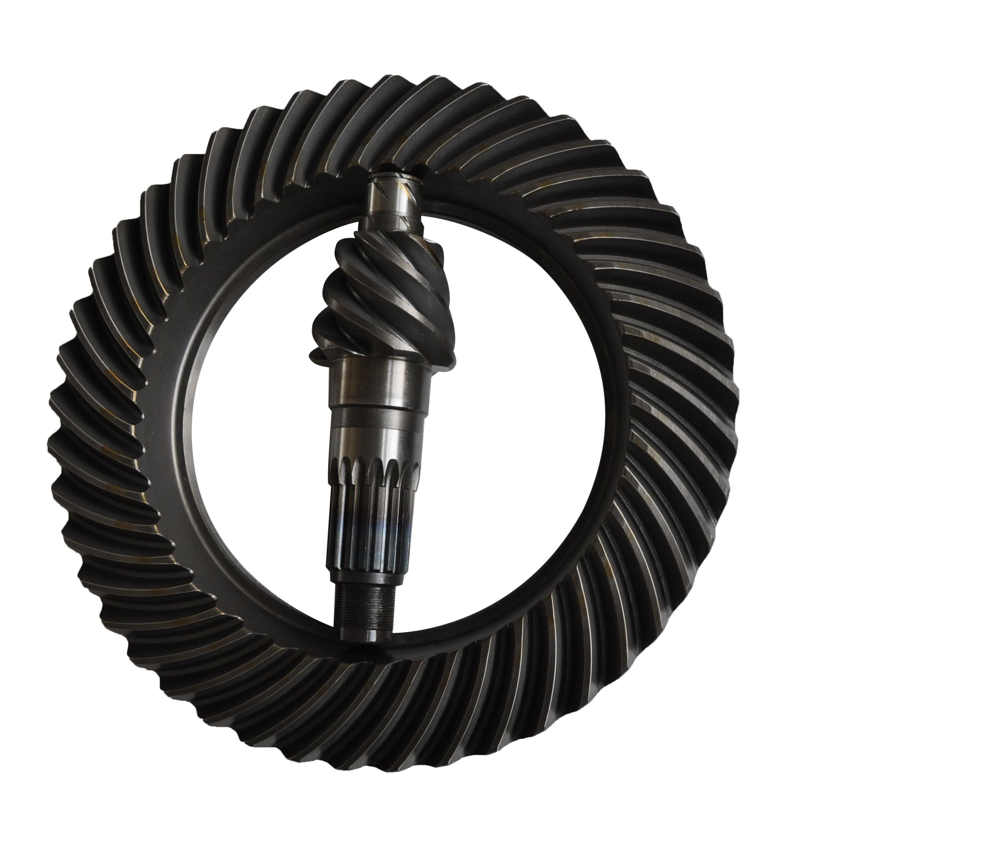 MC834997 for PS135 with 7*38 bevel gear crown wheel pinion gear