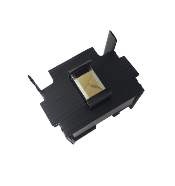 Новинка 99% оригинальная печатающая головка F185020 F185010 F185000 для epson T30 T33 T1110 L1300 печатающая головка