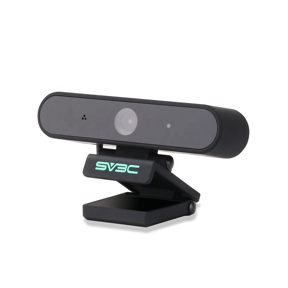 Видео камера 1080P HD камера и камера ноутбука со встроенным HD микрофон 1920x1080p USB Plug & Play компьютер Cam широкоэкранный