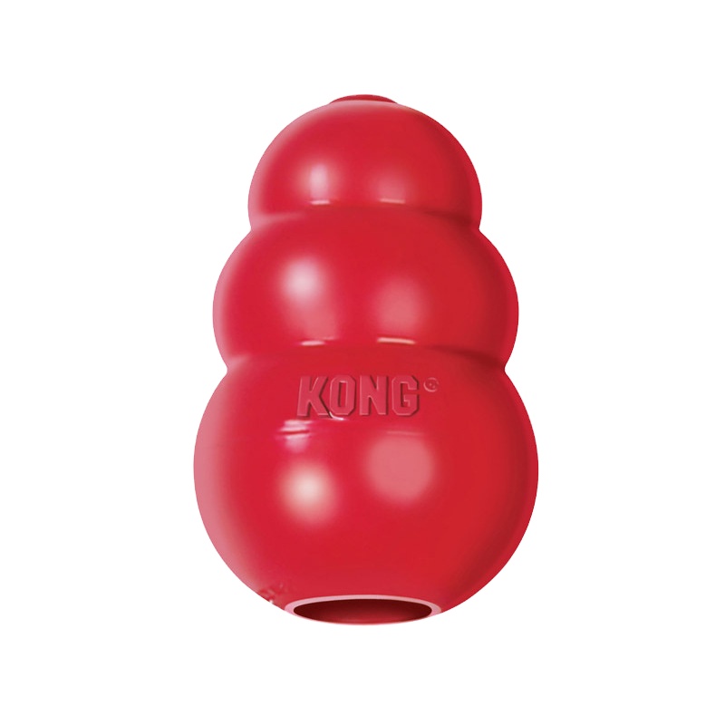 Newest Hot Selling Eco-friendly Rubber Material Bite Resistant Dog Chew Toys