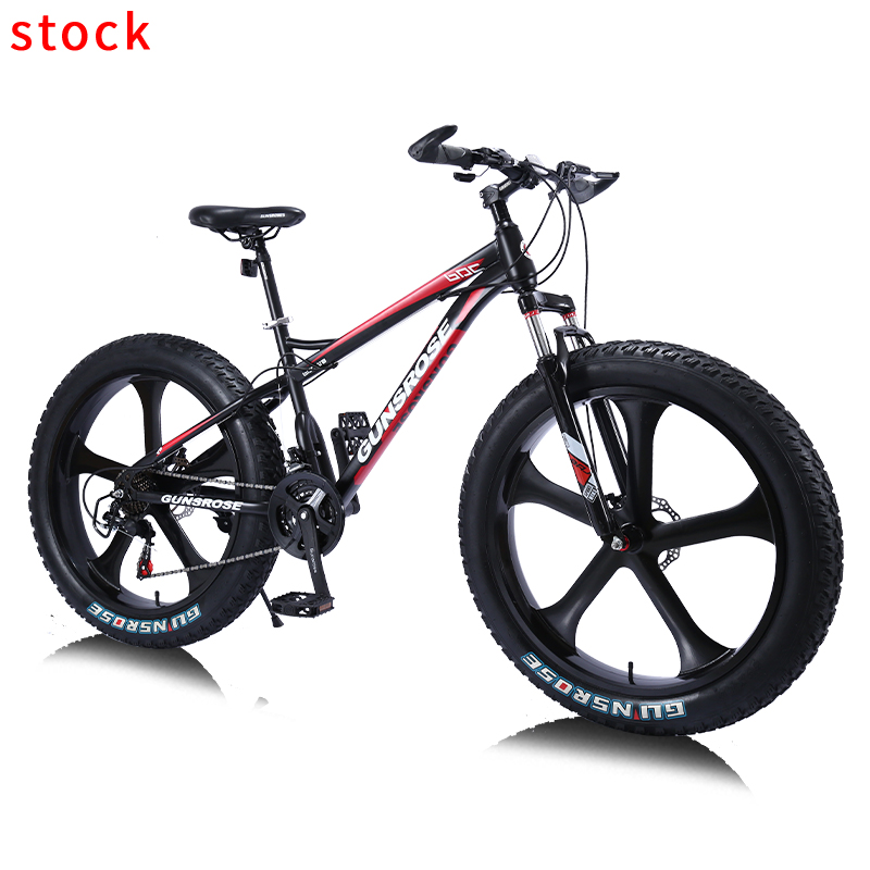 Черно-белый bmx дешевый 29 дюймовый пляжный mauntain велосипед для мужчин профессиональный горный велосипед для мужчин велосипеды для мужчин