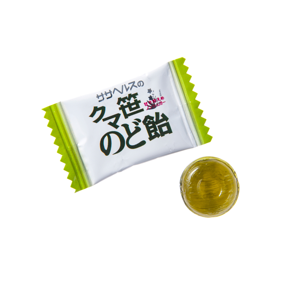 Recommend bad breath brands manufacturer clear throat jian jie mouth lozenge