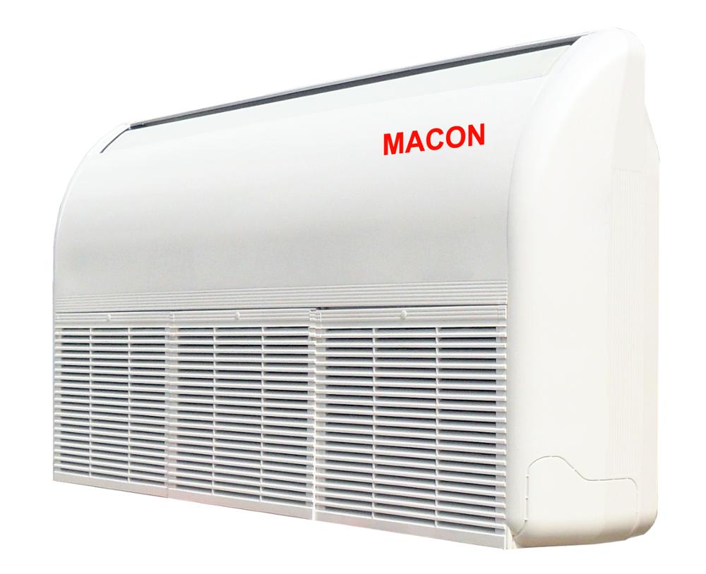 Комнатный осушитель воздуха MACON для бассейна, Промышленный Портативный Осушитель macon, цена