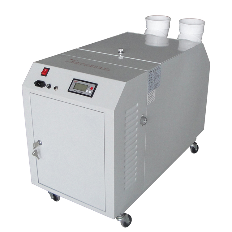 15KG/H Commercial Industrial Mushroom Humidifier