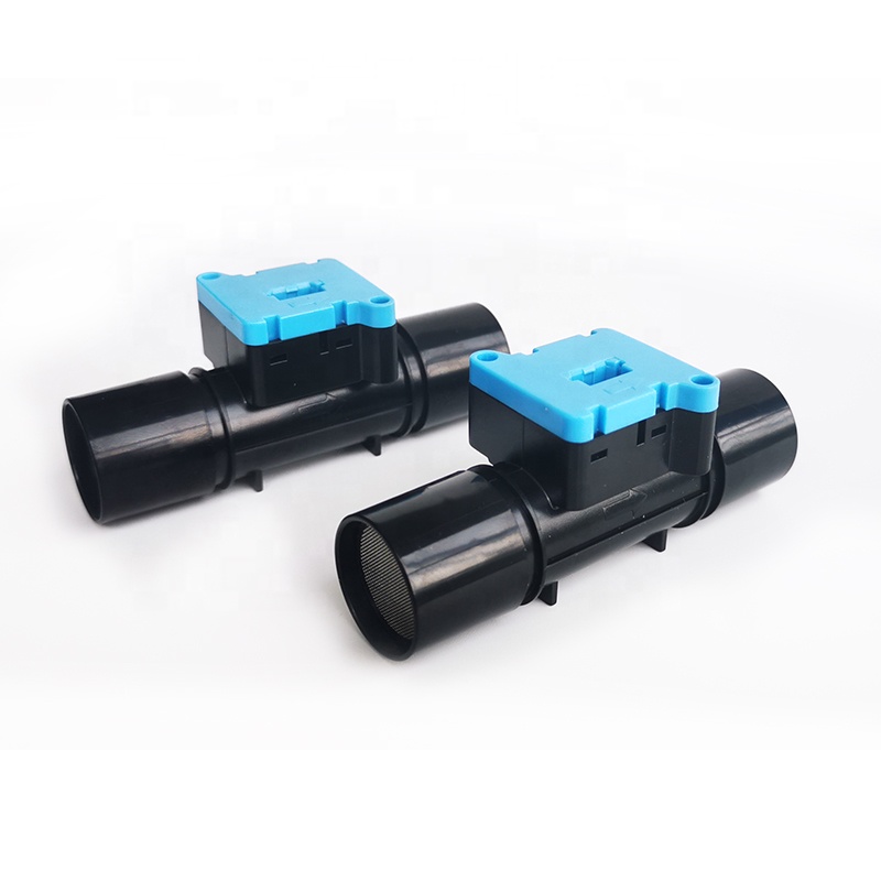ASAIR AFM3000 Mass air flow sensor for medical