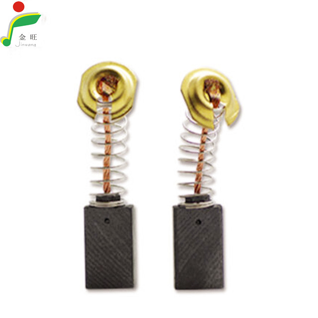 Углеродные щетки для CB-303 CB-304 CB-306 DA4000 DA4030 DA4031 DS4000 MK2/CB-303 пара из 2 углеродных щеток 194996-6