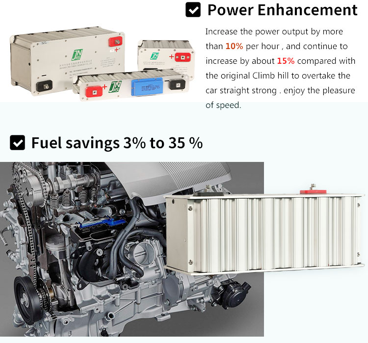 Chinese Safety Pure Electric And Hybrid Cars Super Capacitor Power Engine Start Supercapacitors Module