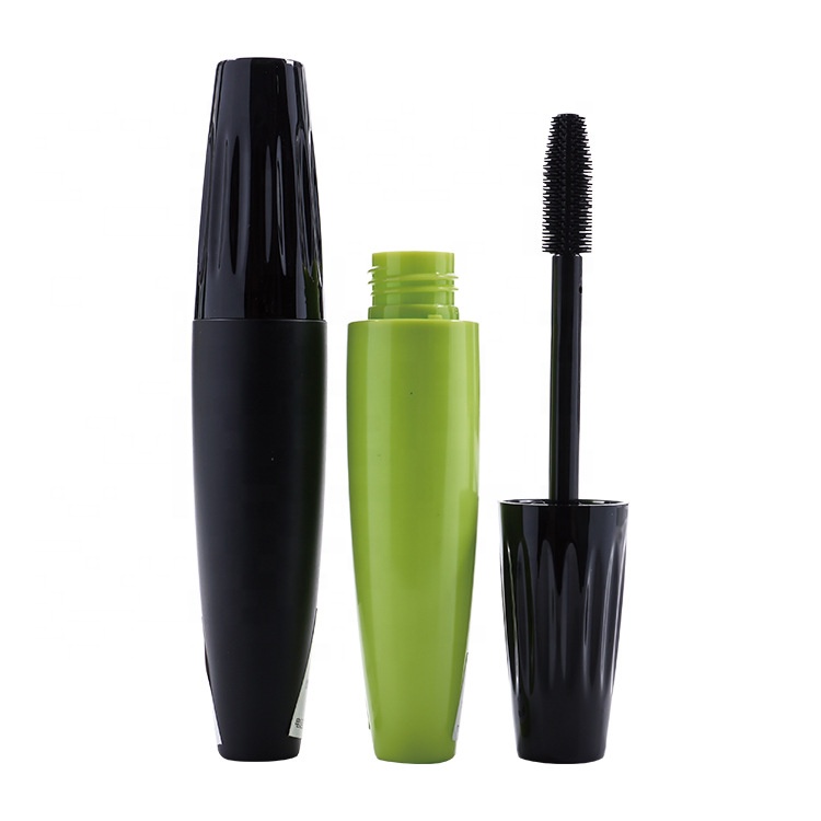 mascara tube custom mascara tube with boxes wholesale mascara tubes