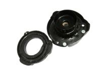 Автозапчасти OEM 211 320 01 26 стойка для европейских автомобилей