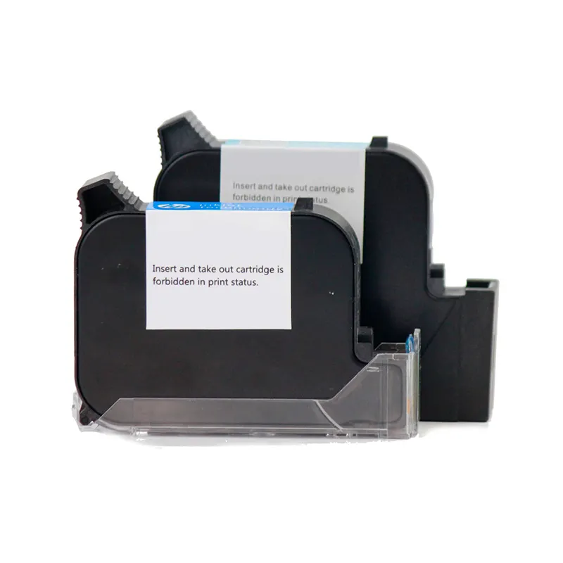 Faith inkjet printer cartridges ink cartridge for inkjet printer