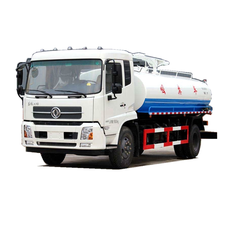 12m3 литров септический вакуумный грузовик/5cbm cessipit tank Truck для продажи в Кении