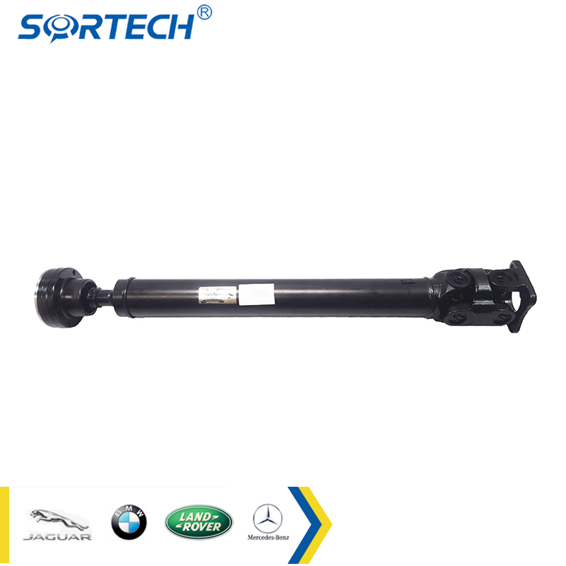 SORTECH Propshaft OE 1634100301 для Mercedes Benz W163 длина 766 мм