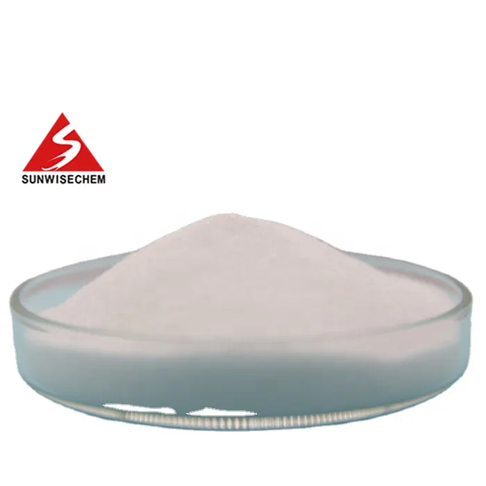 Hot Selling EDTA Disodium Salt Dihydrate / EDTA-2NA CAS No 139-33-3 with Best Prices