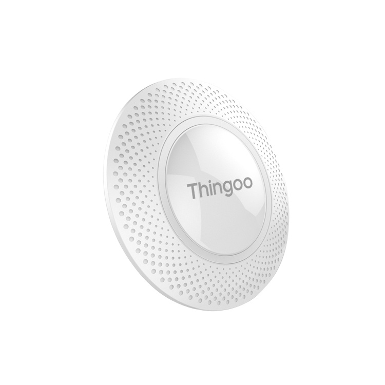 300M Long Range wireless IoT gateway bluetooth beacon location gateway support ble beacon receiver