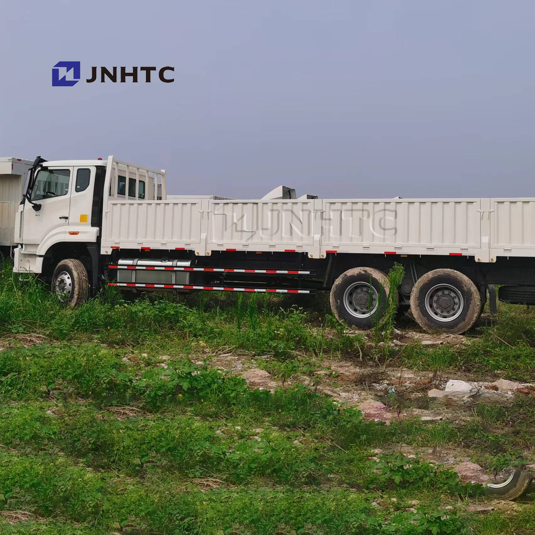 Грузовик Sinotruk 6x4 грузовой, 25 тонн грузовой автомобиль Howo грузовик для продажи, хорошее качество