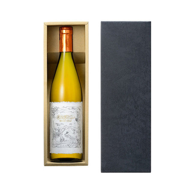 Junmai daiginjo, коробки для ликера, упаковка, японское холодное стекло сакэ