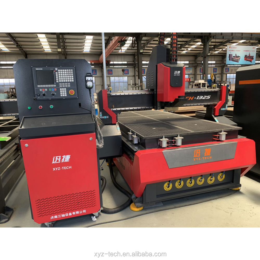 Co2 Laser Engraving Machine1325,acrylic laser engraving machine