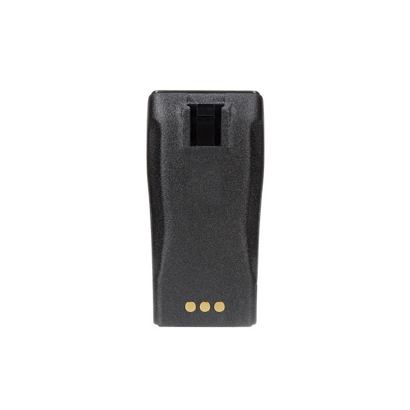 Аккумуляторная Ni-MH NNTN4851AC для motorola walkie talkie аккумулятор GP3688 CP140 CP040