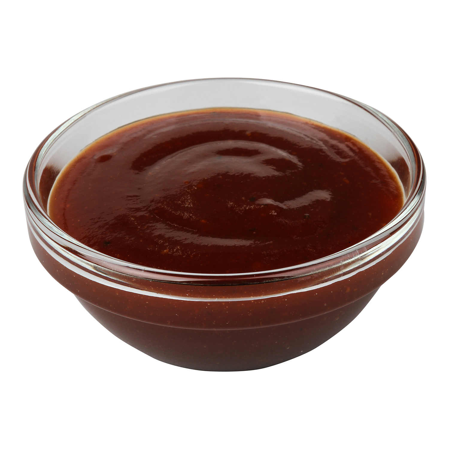 Best selling BBQ Off The Backboard Organic Barbecue Sauce
