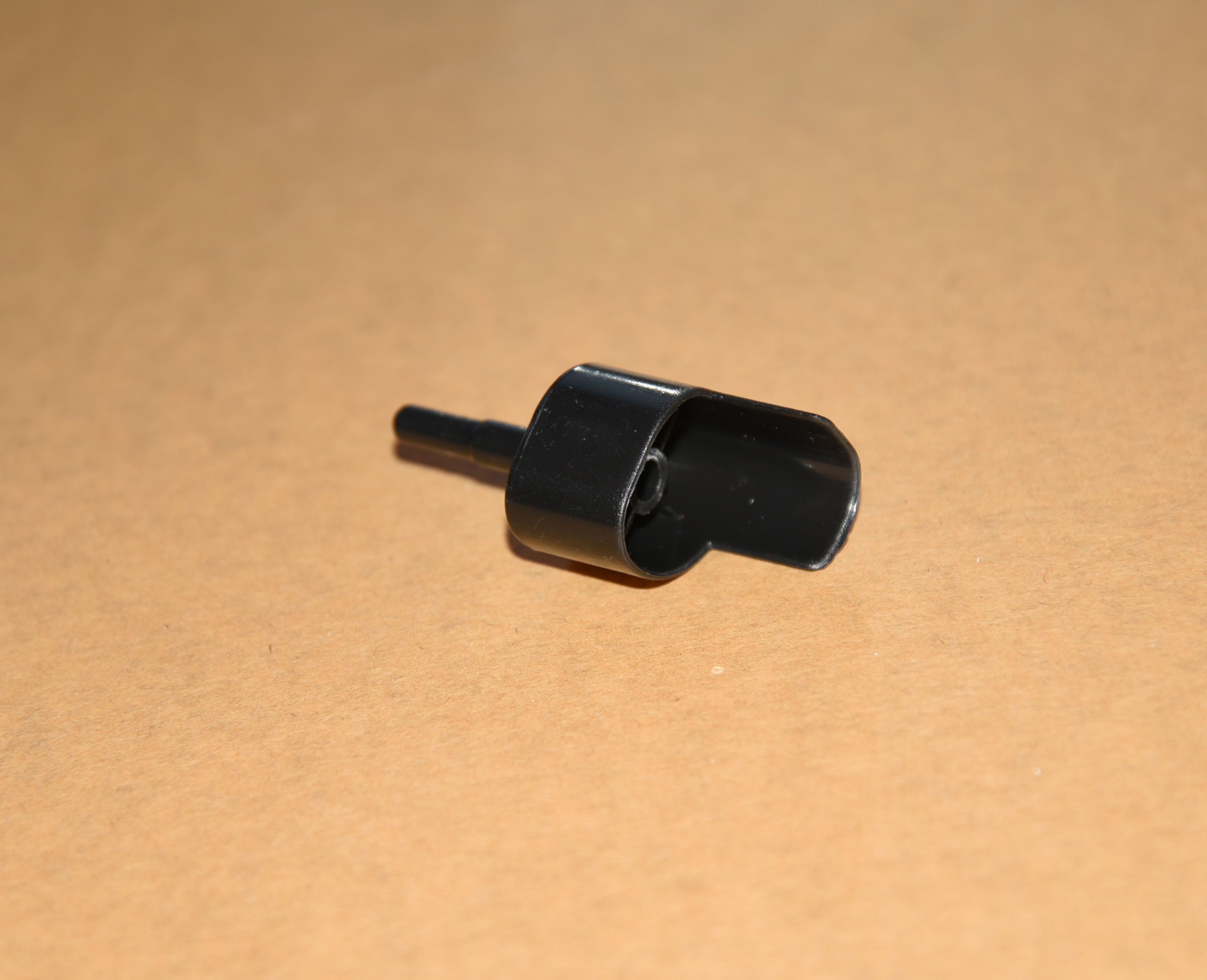 5pcs A0XX-3309-00 Pin Front Charge Section for Konica Minolta bizhub 164 165 184 185 7718 7818 195 215 235 6180 OPC Drum Bolt