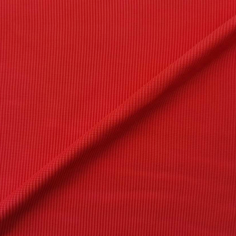 Спортивные аксессуары Lululemon, новый дизайн, 88% нейлон и 12% спандекс, трикотажная Полиэфирная/нейлоновая парчовая ткань, спортивная одежда 58/60"
