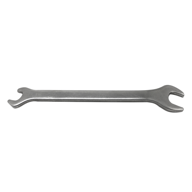 China manufacturer OEM bicycle head axle wrench spanner repair tool for bike
