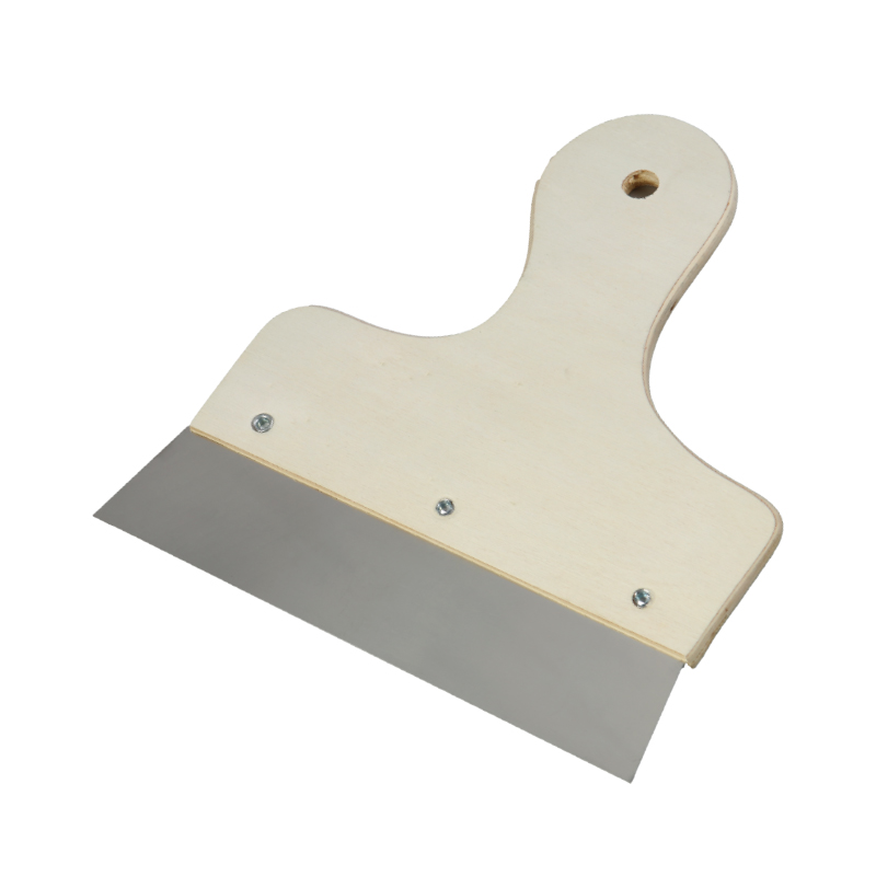 MSN TROWEL