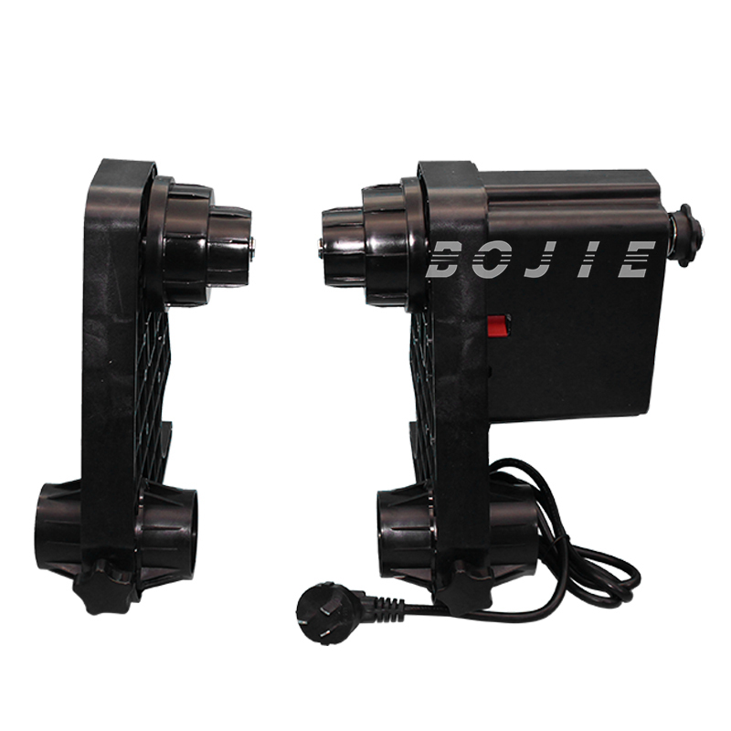 printing machine spare parts for printer paper roller system