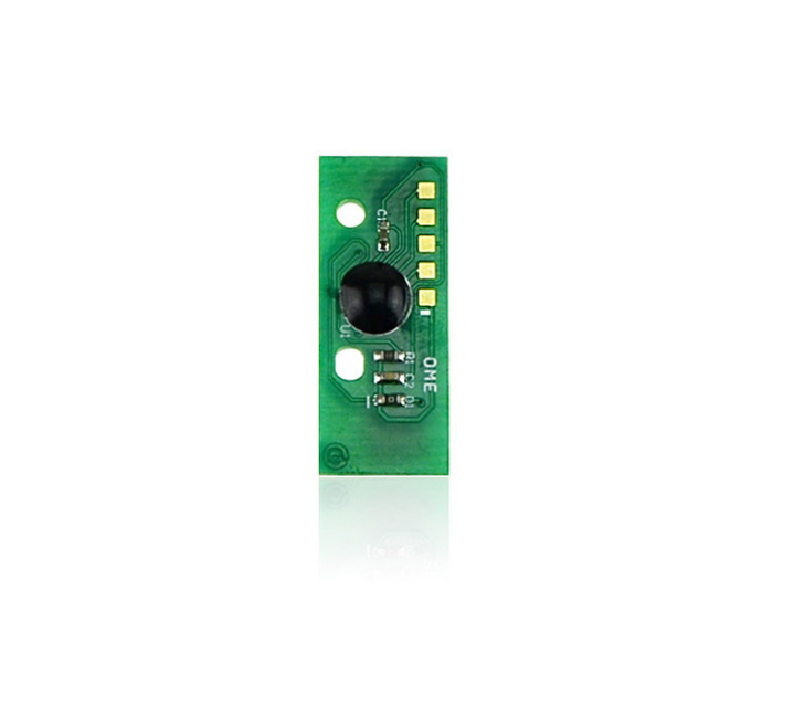 Совместимый тонер-чип TFC505C для Toshiba E-Studio 2000AC/2500A/2505AC/3005AC/3505AC/4505AC/5005AC
