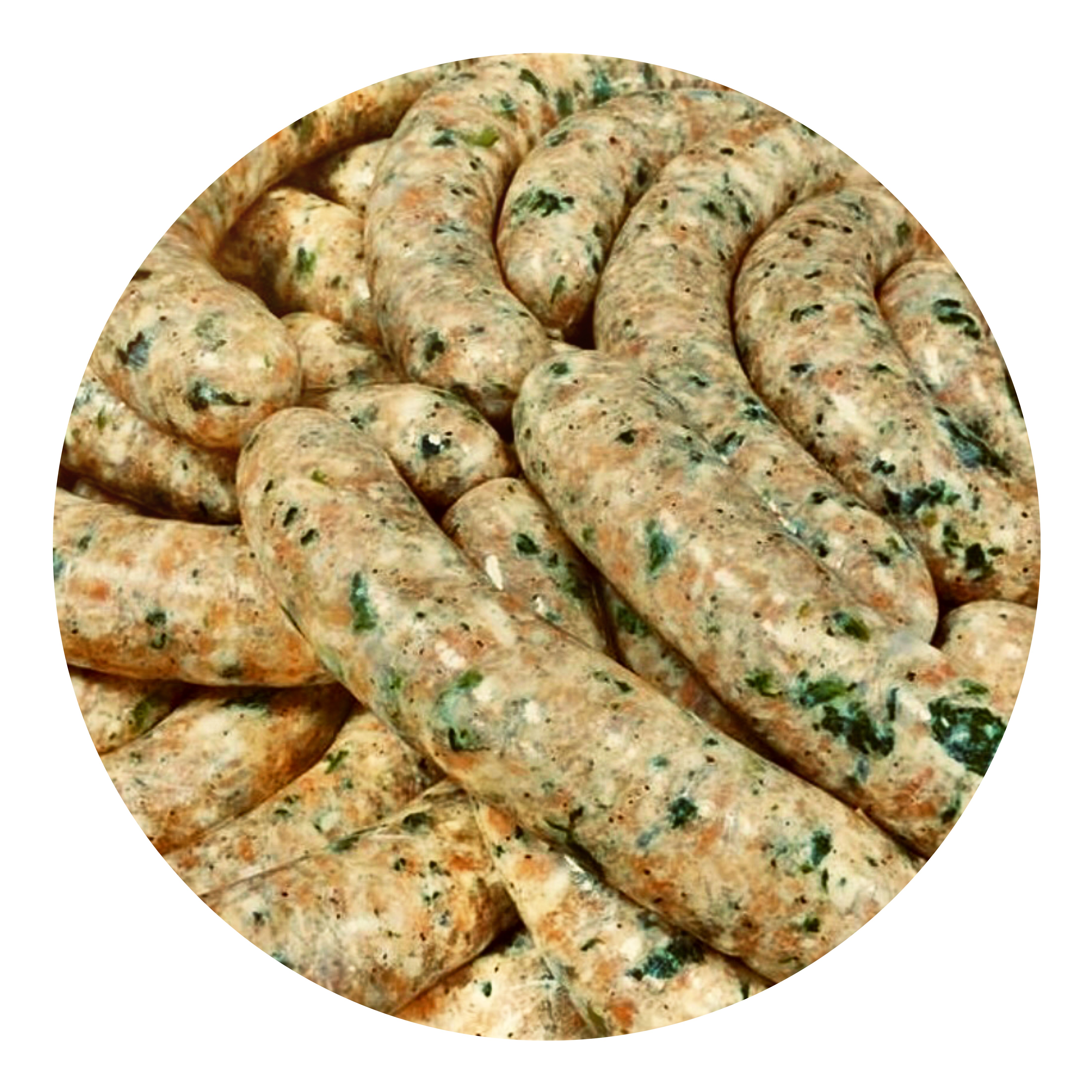 32/34 шорты-натуральная соленая оболочка из свиной кишки для колбасы