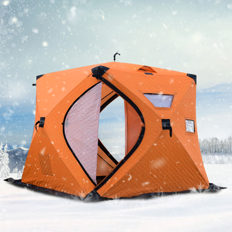 2021 best selling carp umbrella tent fishing tents inflating for sale