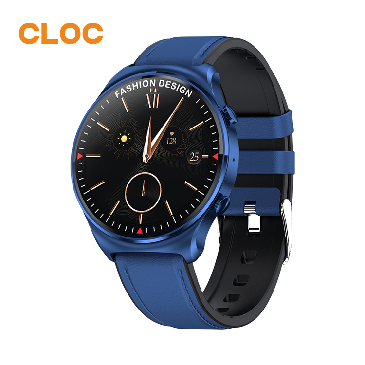 Новое поступление 2021, смарт-часы Relojes Inteligentes Ip67, водонепроницаемые, полноэкранные, мужские спортивные Смарт-часы