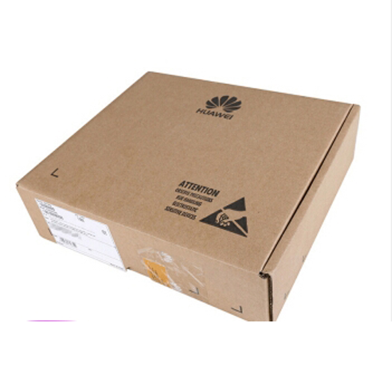Жесткий диск SAS 02350YBC SM-HDD-SAS600G-B 600 ГБ 10K RPM для шлюза 1U rack