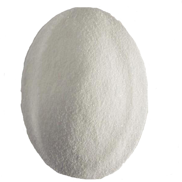 CAS 3458-28-4 Factory 99% min D mannose