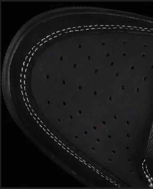 Fashion 1s Travis Basketball Scotts Shoes Black Phantom Olive Reverse Mocha Black Cat University Blue j4 Basketball Style Shoes