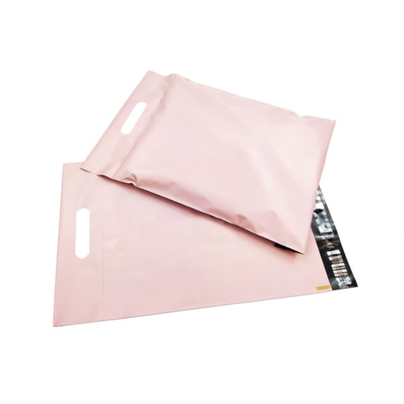 Hot Sell Eco Kraft Bubble Mailer Bag