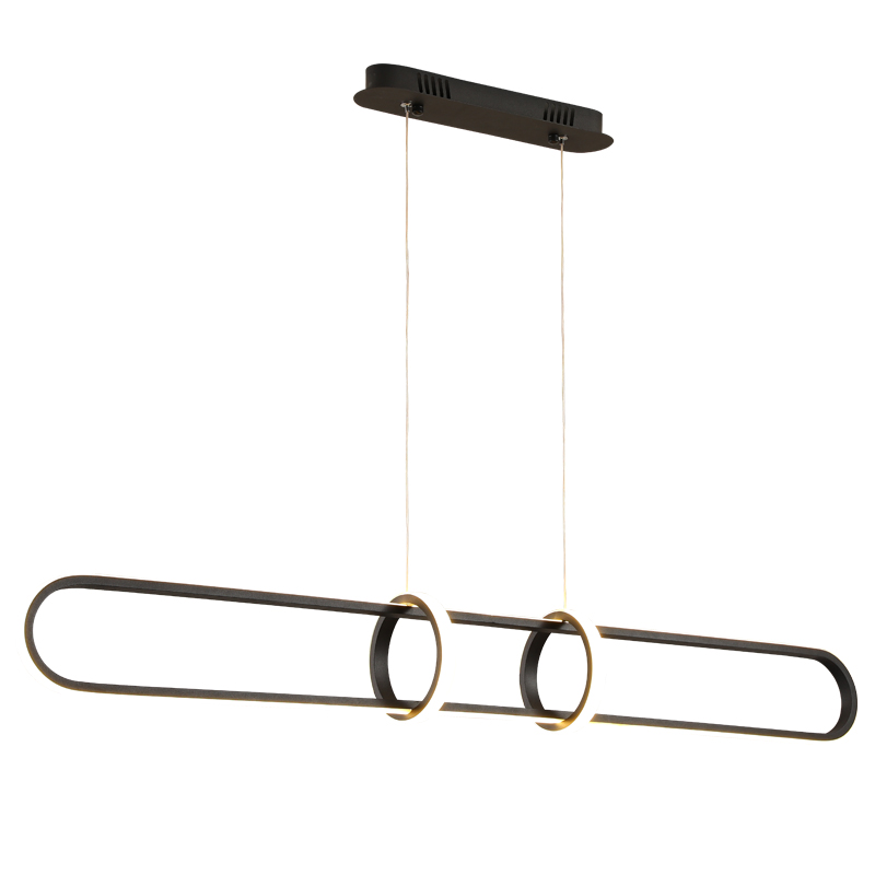 Special Hot Selling Bedroom Home Led Modern Chandelier Pendant Light