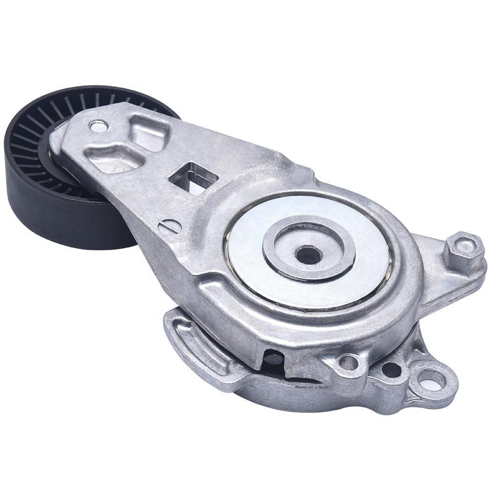 1662033020 1662033040 - Tensioner lever, tensioner pulley, belt tensioner OE number For LEXUS, TOYOTA