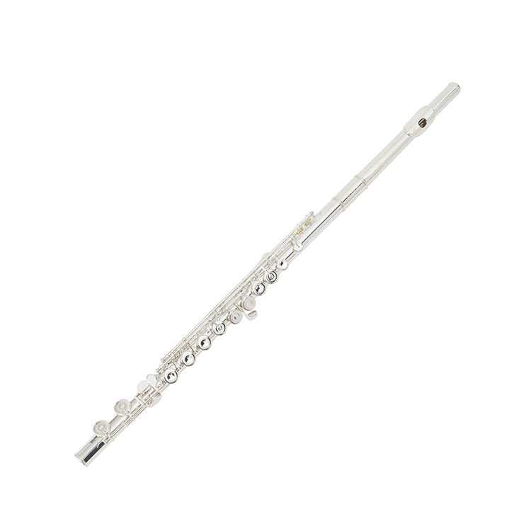 Wholesale flute blow musical instruments for every musical player