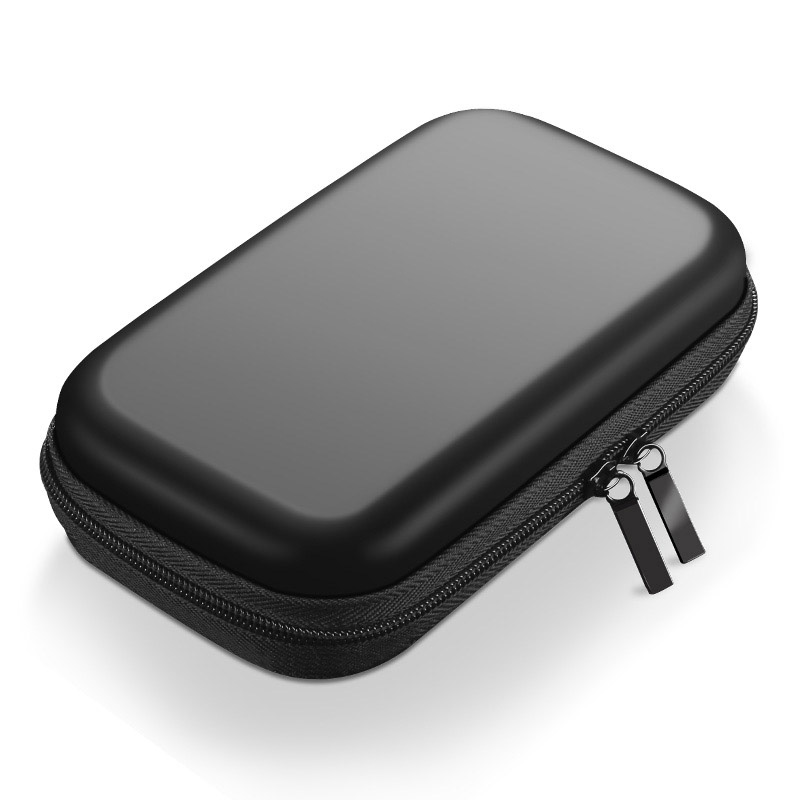 Алюминиевый 9,5/12,7 мм Hdd Caddy 2,5 дюймов SATA I/II/III/HDD/SSD Оптический отсек второй HDD Caddy Tray для ноутбука