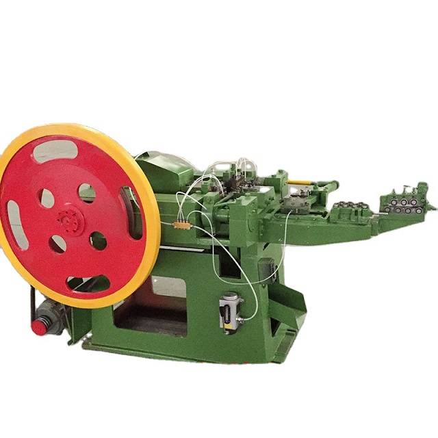 Nail Cable Clip Injection Mould,Wire Clips Mold,Cable Clips Automatic Nailing Machine