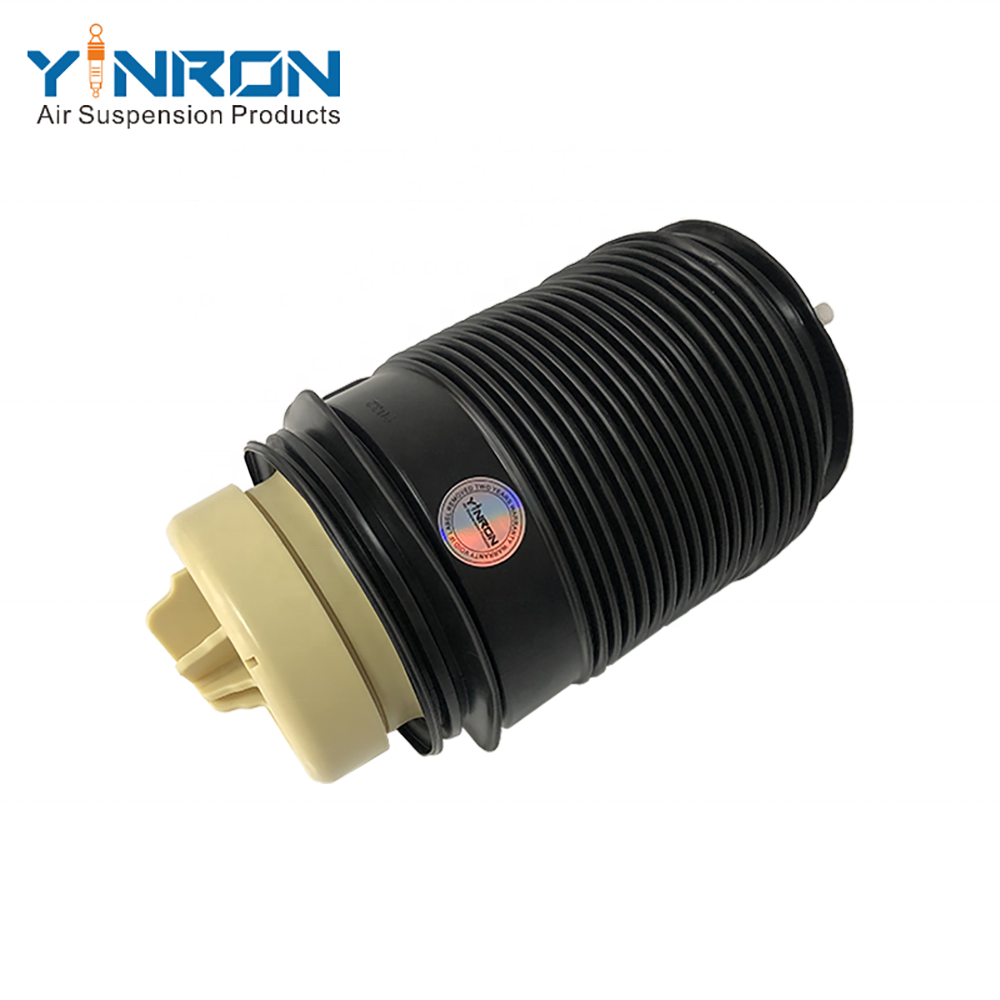 2021 China Top Quality Factory Air ballon 2123200725 Air Bellow Suspension For Mercedes E-Class W212