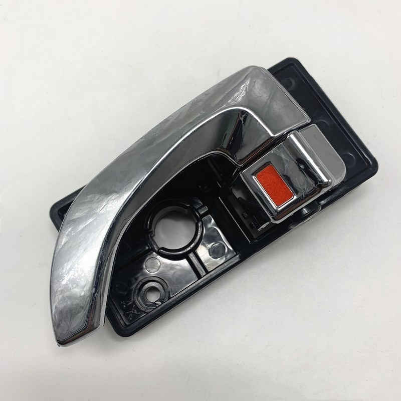 Внутренняя дверная ручка для Hyundai Tucson 82610-2E000 82620-2E000 83610-2E000 83620-2E000