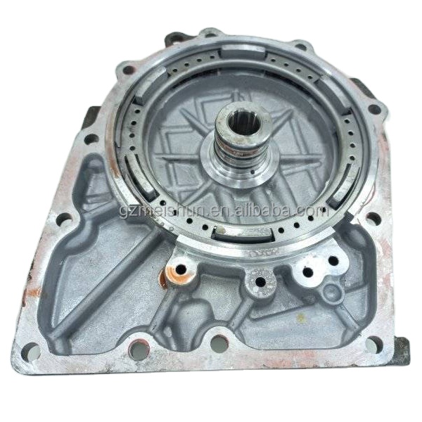 Задняя автоматическая коробка передач Toyot a U340E U340F U341E 35102-52020