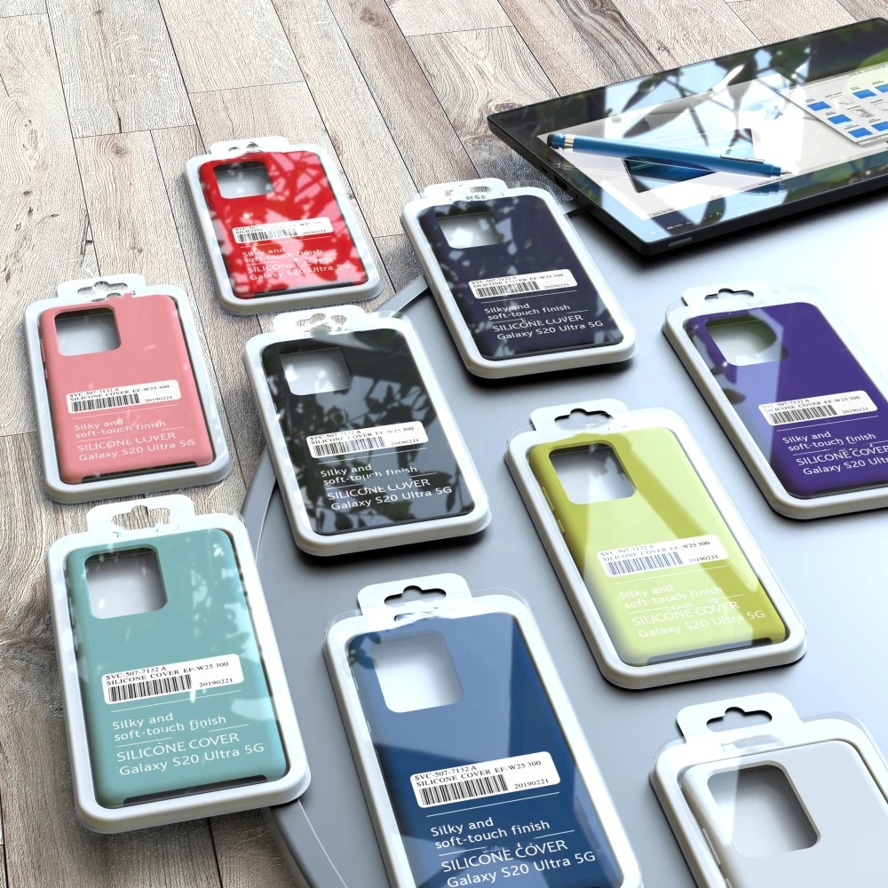 Чехол из жидкого силикона для samsung galaxy s21 s20 a51 note 20 ultra 9 a10s a70 s9 a30 s10 plus a71 5g, чехол для телефона