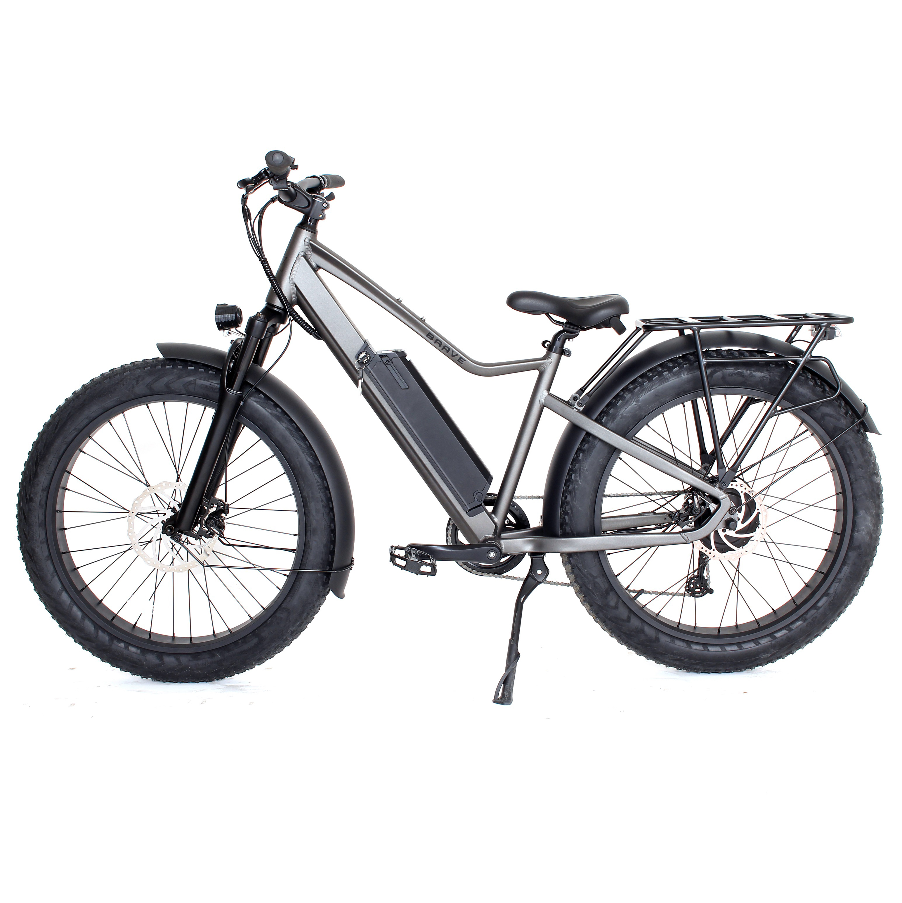Warehouse Bafang Mid Drive Motor Europe Ebike City Adults Bike Max Logan Frame Power Battery Torque Time Charging Gears Wheel